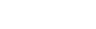 辨别欧亿真假官网logo